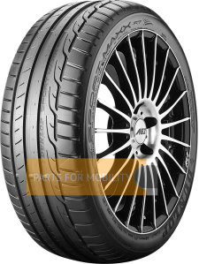 Sport Maxx RT RO1 Sport Maxx RT RO1